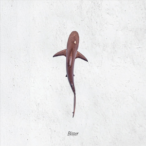 Bitter