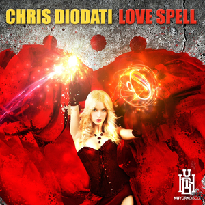 Love Spell