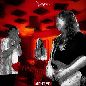 Wanted