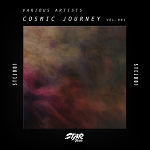 Gossamer (ANTON%F Remix)