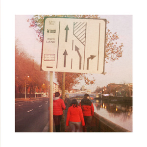 それじゃあまたね