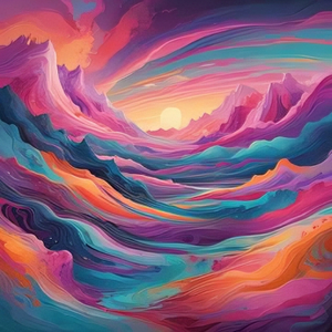 如果他真的负你