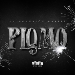 Plomo