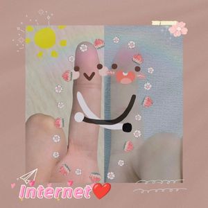 因特奈爱(Prod YUSENISHERE)