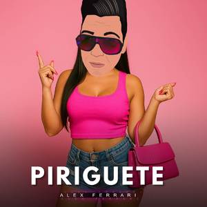 Piriguete