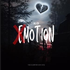 Dead bodies (feat. Fresh wurld & Martini Rossini and)