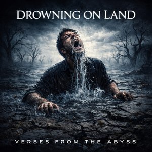 Drowning on Land