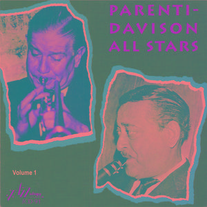 Blue, Turning Grey over You