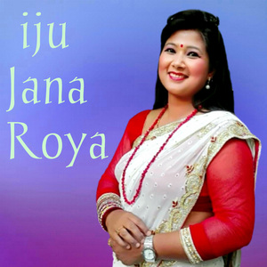 Iju Jana Roya