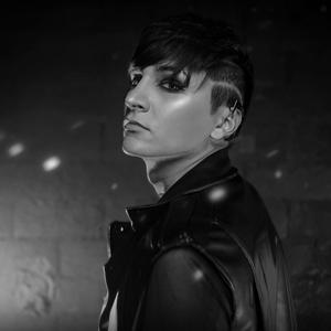 My Back (feat. Westie Seb) (Intrumental)