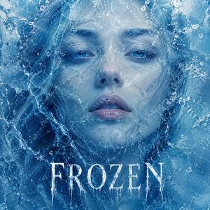 Frozen