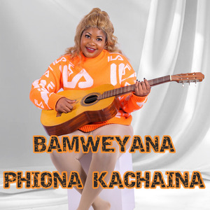 Bamweyana