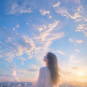날 찾아줘