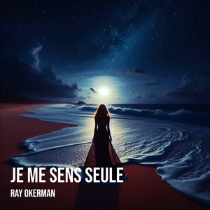 Je me sens seule
