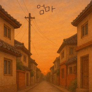 엄마 (Inst.)