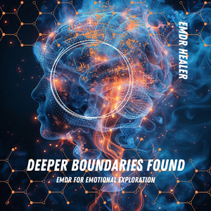 Slow Music for Destress