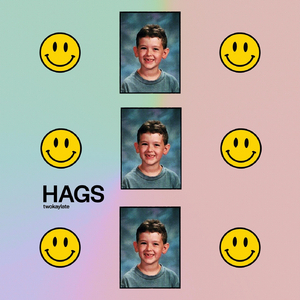 Hags