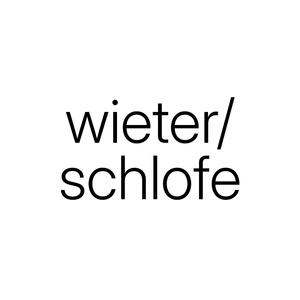 Wieter