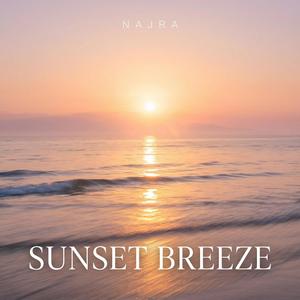 Sunset Breeze