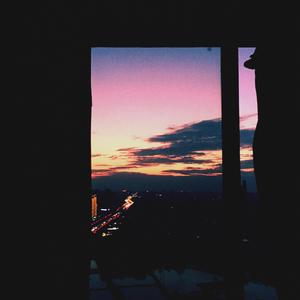 【Free Beat】 盛夏