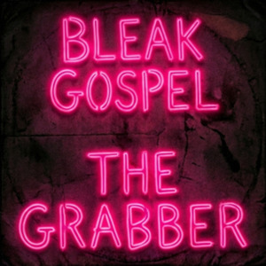 The Grabber (Single)