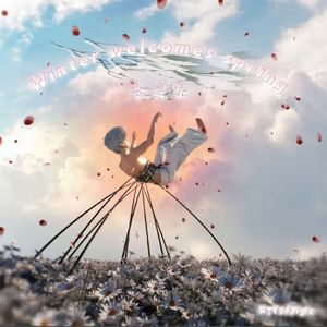 冬迎春（prod.Morrow）