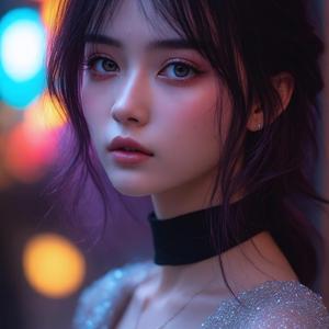 누구나 혼자인 세상속에서