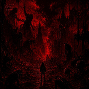 Avici