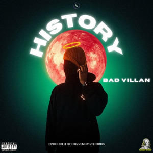 History