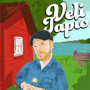 Jonossa Kouvolan Asuntomessujen