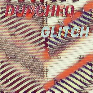 Glitch