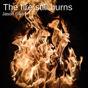 I'm Going to Hold You