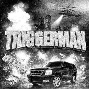 TRIGGERMAN