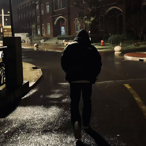 斗破苍穹（合集）