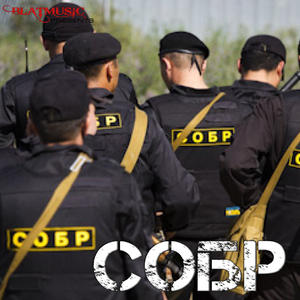 Ордена не продаются