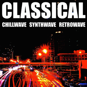 Serenade No. 13 in G Major, K 525 "Eine Kleine Nachtmusik" (Chillwave Mix)