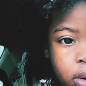 lulhomie Kj Get to it f (feat. fynyam & fyndoodie)