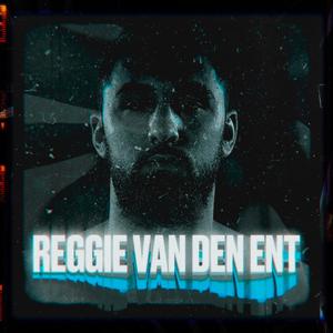 REGGIE VAN DEN ENT