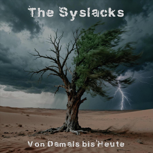 Damals