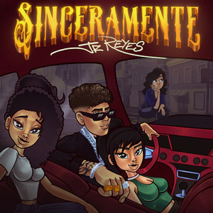Sinceramente
