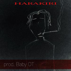 harakiri