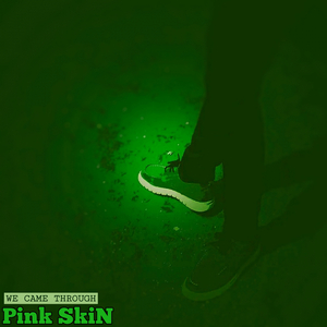 This Is Dope (This Is Dope)