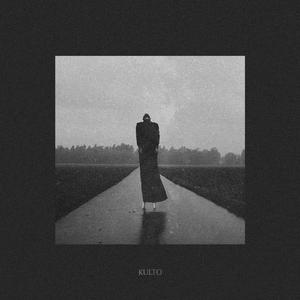 Dark Army (Original Mix)