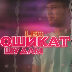 Ошикат шудам