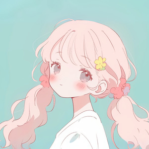 かえりみち