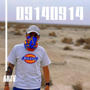 Reflex-18 Mne Uzhe（Dj）（胡洋 remix）