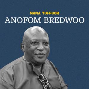 Anofom Bredwoo (Remastered)