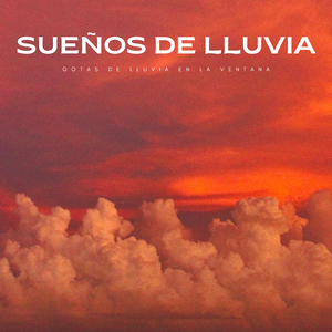 Un Sueño Profundo Con Sonidos De Tormenta