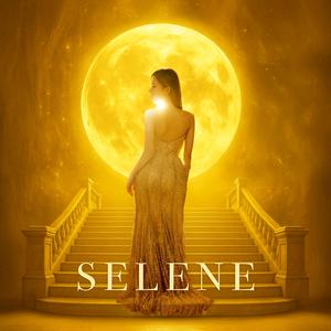 SELENE