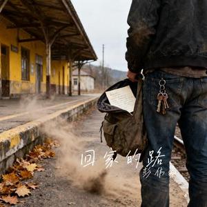 回家的路